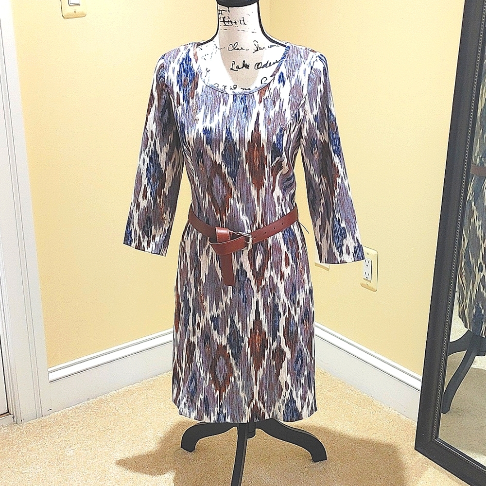 Michael Kors Dress